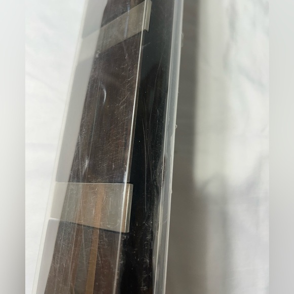 Modern Contemporary Hook Rack - Picture 8 of 11